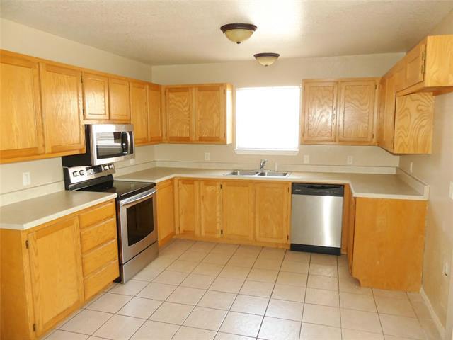Building Photo - 4405 Bobbie Ann Dr