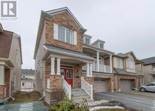 Building Photo - 359 River Landing Ave