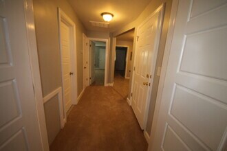 Building Photo - 1269 Simms Pl NE