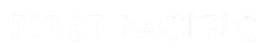 First Pacific Group, Inc.