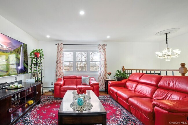 Foto del edificio - 3 Ozone Pl