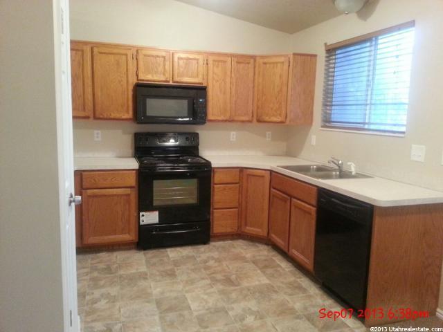 Foto del edificio - 1524 W 200 S