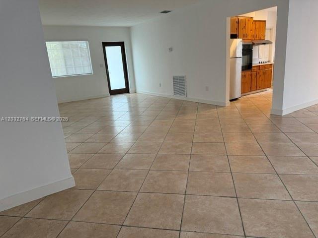 Foto del edificio - 753 Navarre Ave