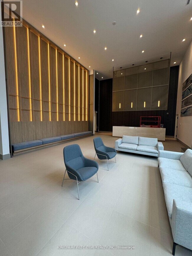 Building Photo - 4130 Parkside Village Dr