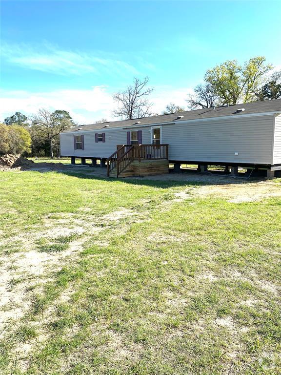 Lake Bastrop Ranchettes Apartments under 2,500 Bastrop, TX 2