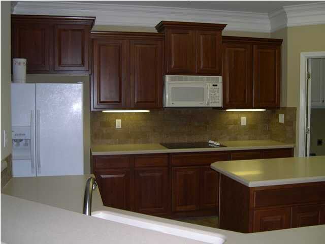 Foto del edificio - 943 Somerset Dr