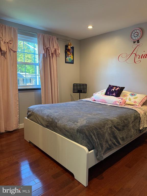 Foto del edificio - 5657 Mt Burnside Way