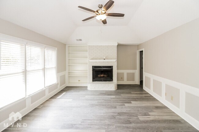 Building Photo - 7755 Antler Cove W