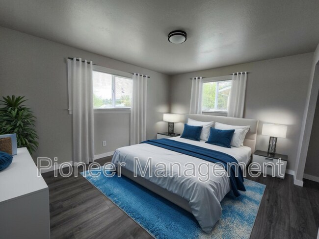 Foto del edificio - 2585 W Bradford Ct