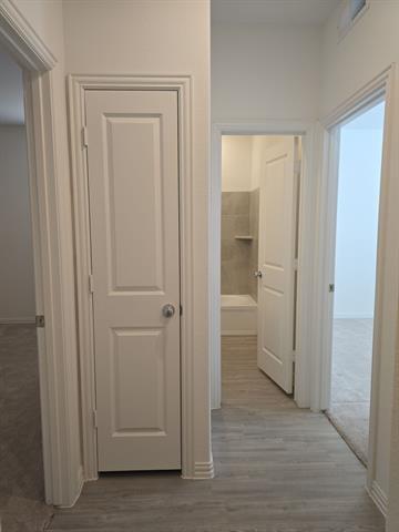 Foto del edificio - 1209 Dragon Wy