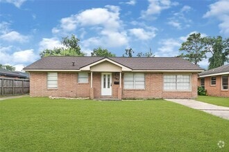 Building Photo - 702 Alta Vista Dr