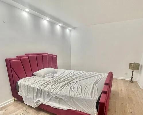 Foto del edificio - 575 Grand St