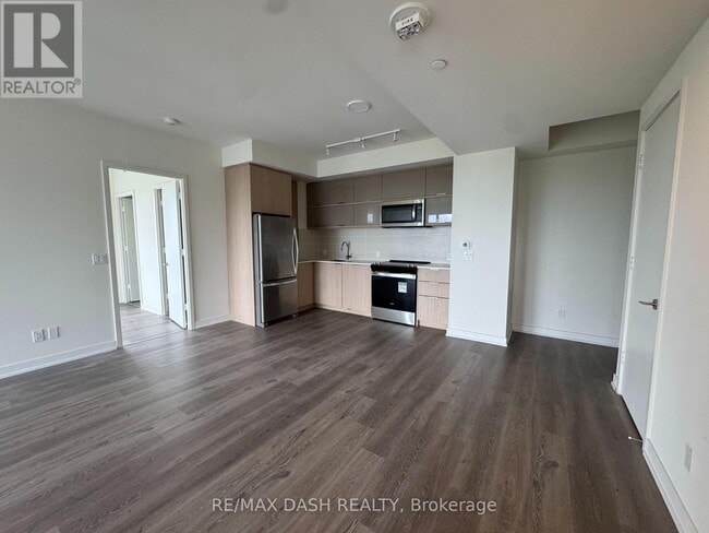 Photo du bâtiment - 10 Deerlick Ct