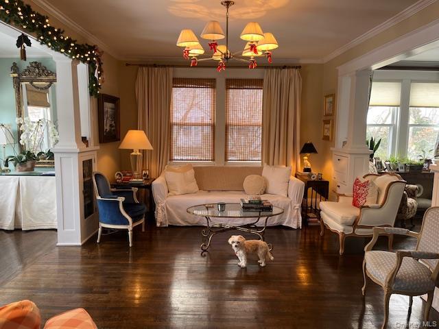 Foto del edificio - 29 Ash St