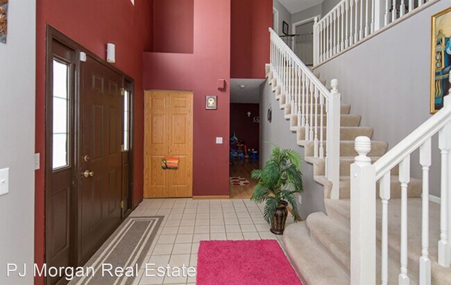 Building Photo - 4 br, 3 bath House - 15964 S Street