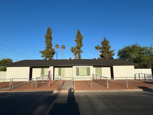 New Remodel 2 Bedroom 2 Bath - New Remodel 2 Bedroom 2 Bath Apartment