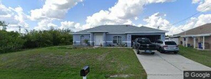Primary Photo - 1019 Bandera St