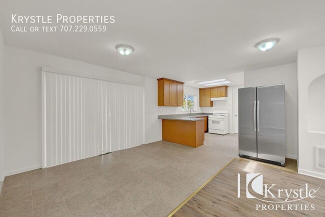 Foto del edificio - Coming soon! Outstanding spacious unit tuc...