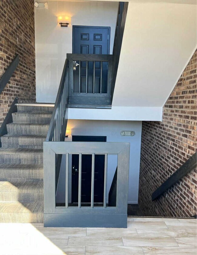 Foto del edificio - 1482 Stonebridge Cir