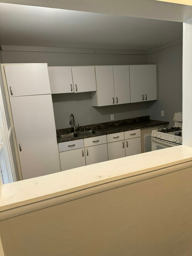 29 Spring St, Brockport, NY 14420 House Rental in Brockport, NY