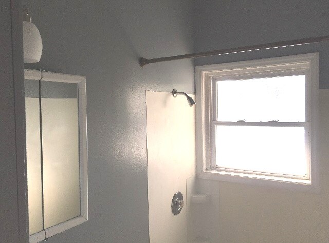 Primary Photo - 2500 E Melbrook Dr