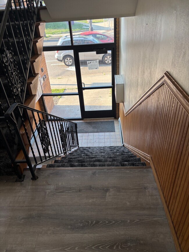 Foto del edificio - 3200 Minnehaha Ave
