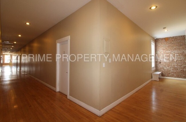 Foto del edificio - 37 w main street # 8, mesa az