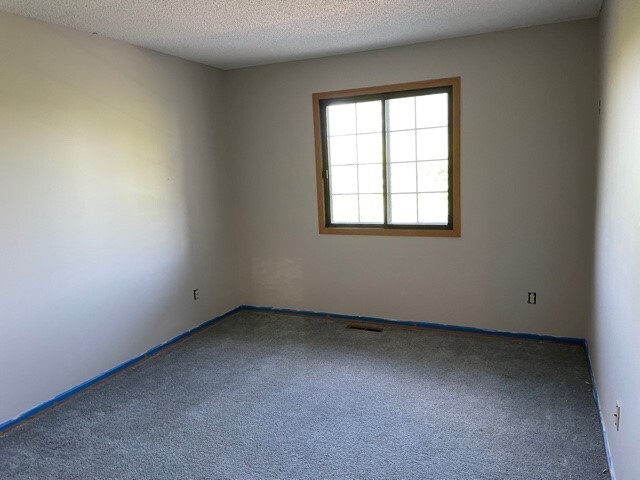 Foto del edificio - 1534 Cottage Dr