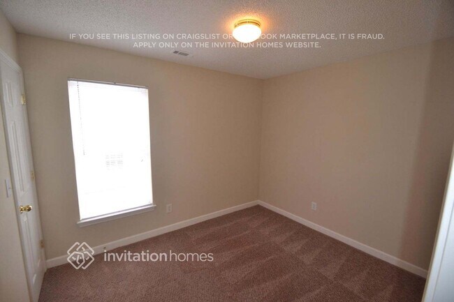 Foto del edificio - 847 Anchor Way NE