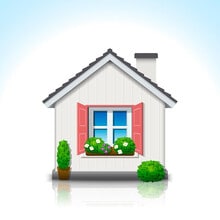 Building Photo - 2673 E Oakleaf Dr