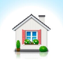 Building Photo - 270 W Ocotillo Rd