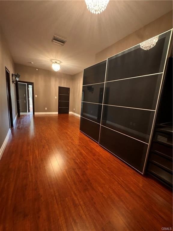 Building Photo - 17206 Nugent Place, Los Angeles, CA 91344 ...