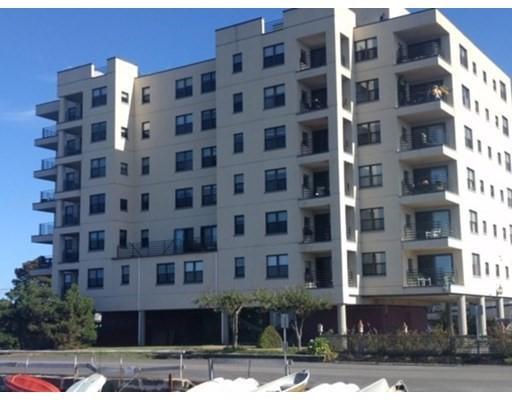 Foto del edificio - 2 bedroom in Hull MA 02045