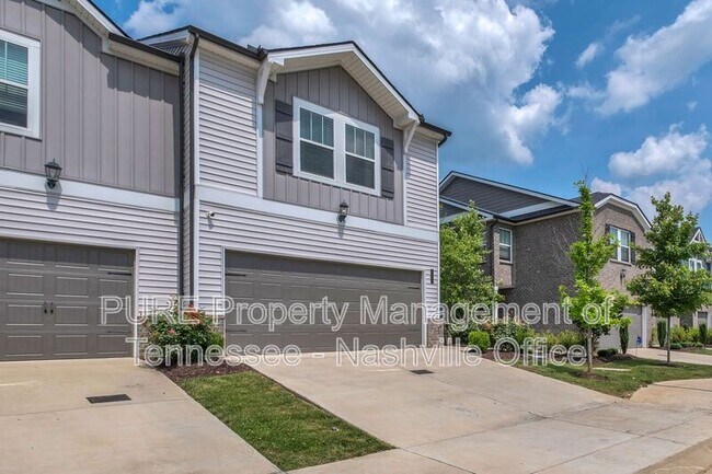 Building Photo - 1511 Olympic Ln