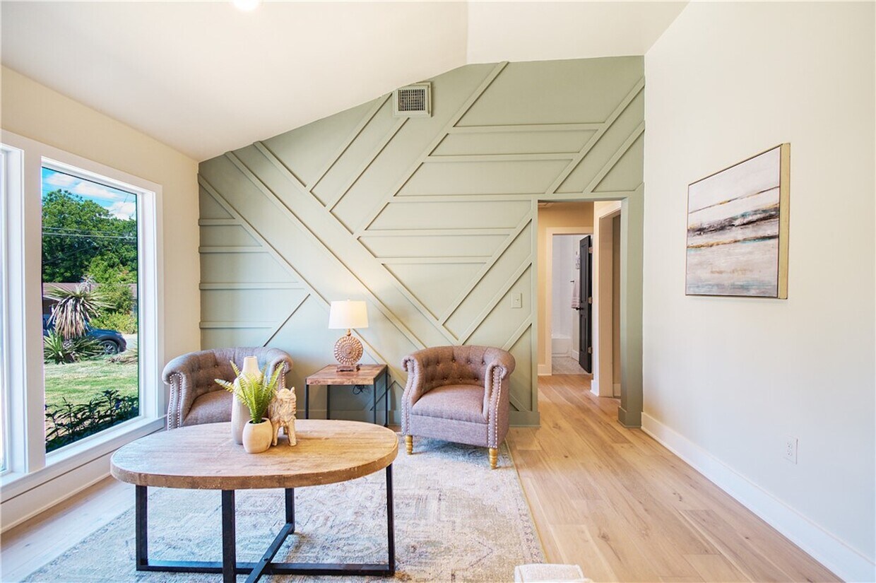 4603 Bandera Rd, Austin, TX 78721 House Rental in Austin, TX