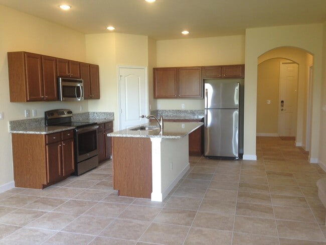 Foto del edificio - 5037 Ashley River Rd