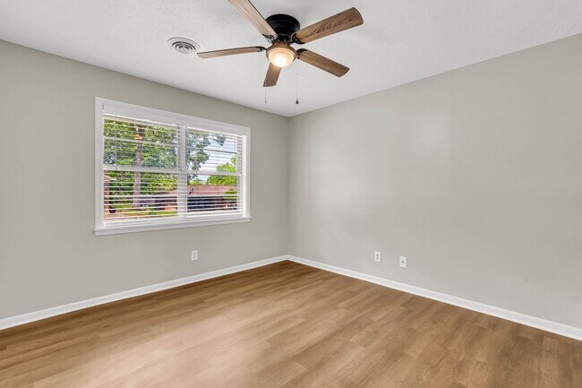 Foto del edificio - Renovated 3 Bedroom 2 Bath Home for Rent!