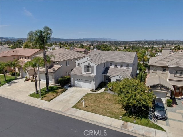 Building Photo - 33440 Barrington Dr