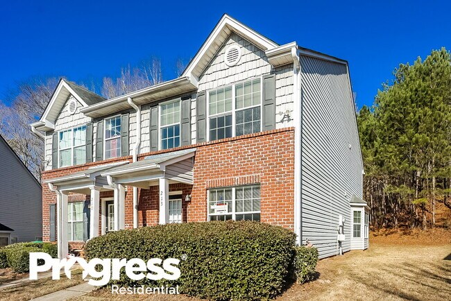 Building Photo - 213 Prattling Ct