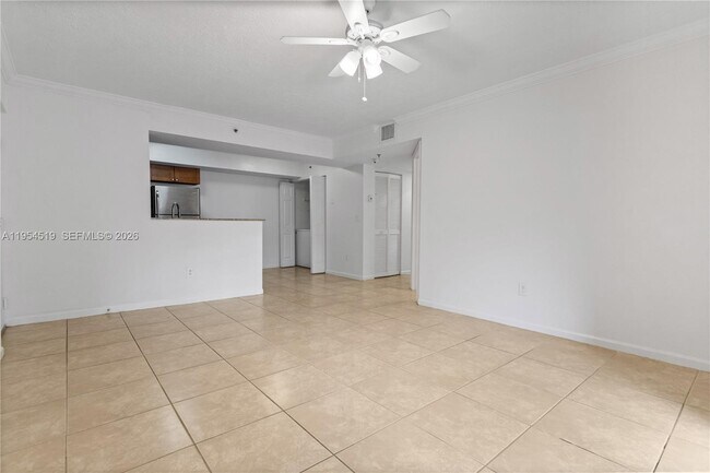 Building Photo - 5520 NW 61st St