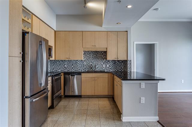 Foto del edificio - 3225 Turtle Creek Blvd