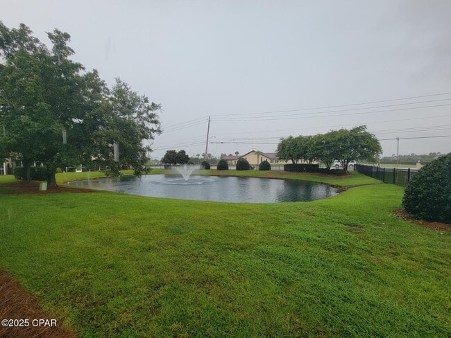 Building Photo - 206 Baldwin Rowe Cir