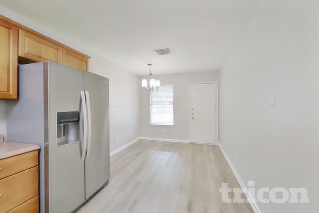 Building Photo - 17202 Atascocita Bend Dr
