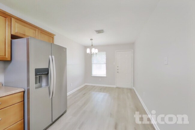 Foto del edificio - 17202 Atascocita Bend Dr
