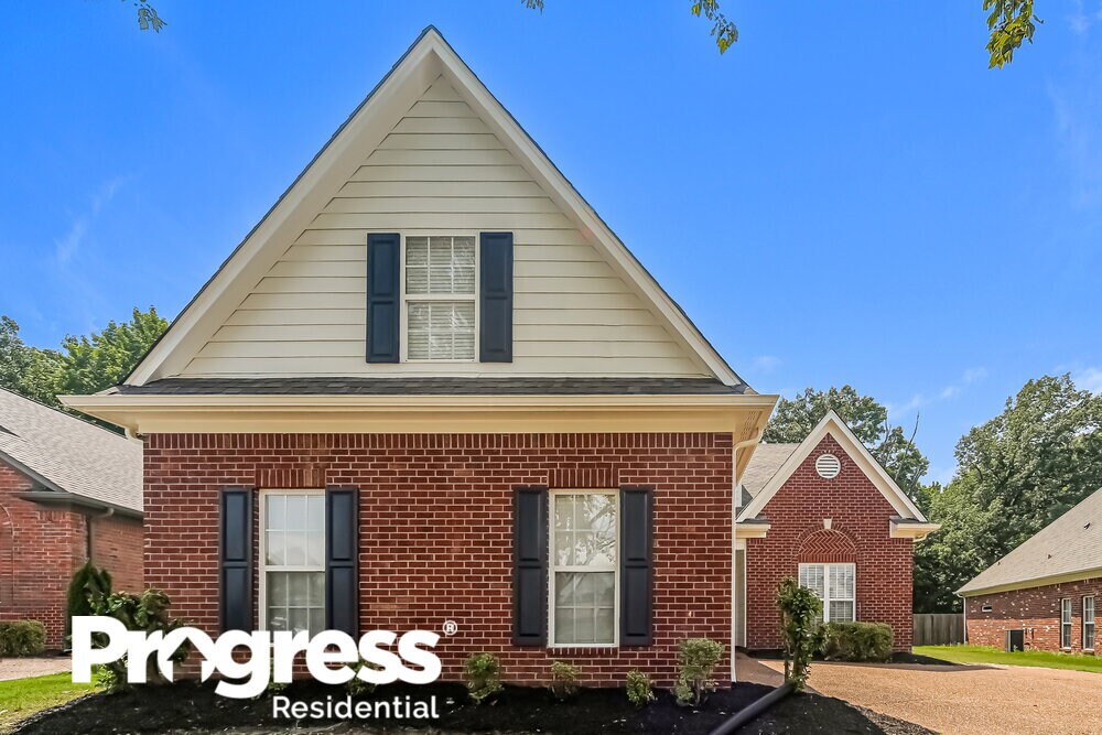 691 Classic Dr S, Hernando, MS 38632 House for Rent in Hernando, MS