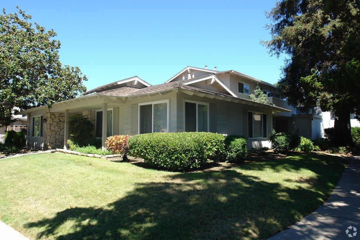 1777 Stokes St, San Jose, CA 95126 Apartments in San Jose, CA