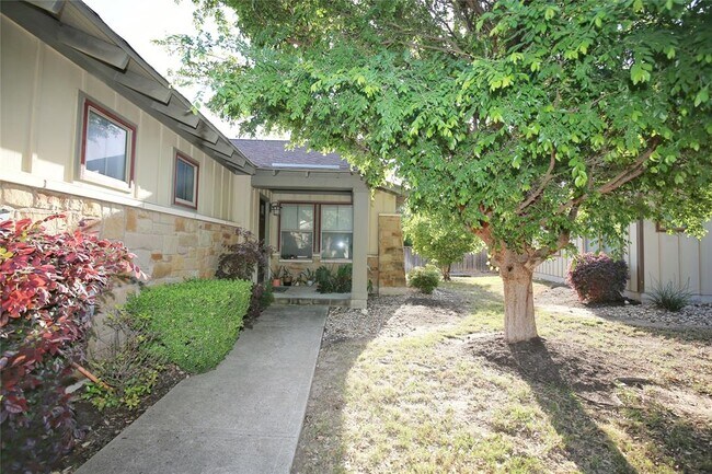 Foto del edificio - 9707 Anderson Mill Rd