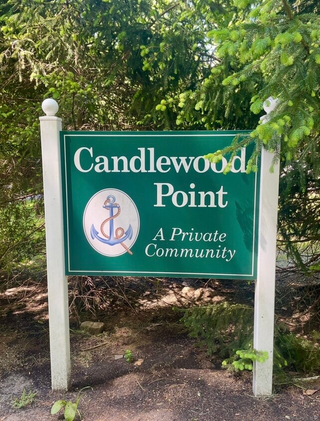 Primary Photo - 23 Valley View Ln