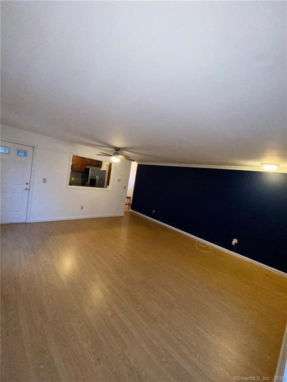 Building Photo - 658 Dixwell Ave