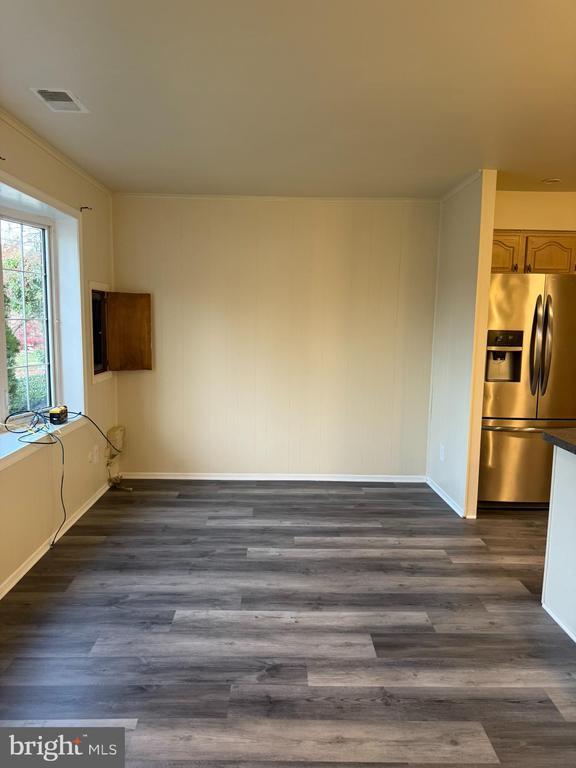 Foto del edificio - 309 Kidwelly Ct